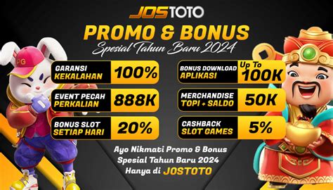 Jostoto togel  Situs judi togel online Jostoto