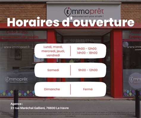 Jouanneteau immobilier  It employs 21-50 people and has $10M-$25M of revenue