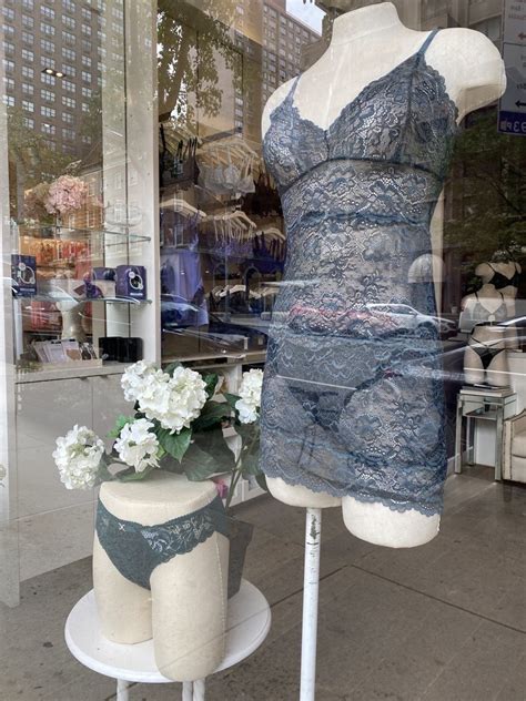 Journelle store US · journelle