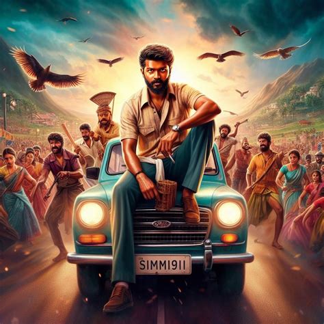 Journey 2 tamil dubbed movie download isaimini In the fast-paced world of contemporary business, where every second counts…