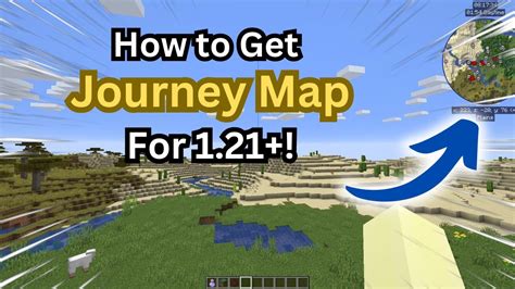 Journeymap pixelmon 5; 1