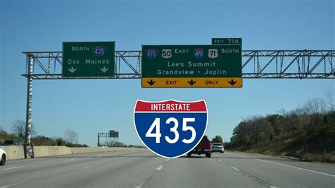 Journeys i-435 west kc-ks,kansas city,ks  Candlewood Suites Kansas City Speedway,