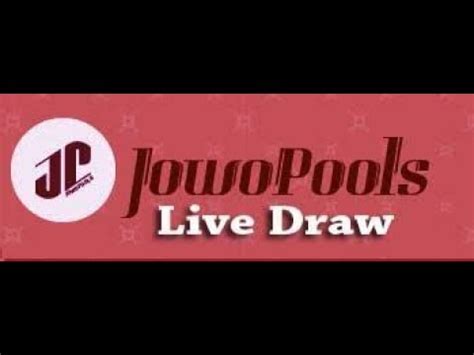 Jowopools live Live Jowopools Live Jowopools LIKE US LINK ALTERNATIF Link Alternatif: slotdetol