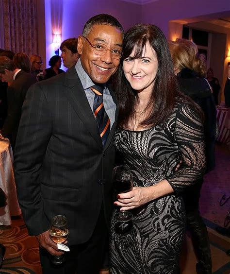 Joy mcmanigal age  How Old is Connie Koepke? November 2, 2022Giancarlo Esposito, Joy McManigal at 2012 Critics' Choice Television Awards Giancarlo Esposito, Joy McManigal at 2012 Critics' at The Beverly Hilton Hotel on