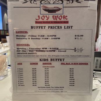 Joy wok overland park new location 