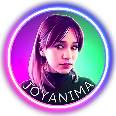Joyanima host When it comes to romance and love, males can often just be absolutely clueless