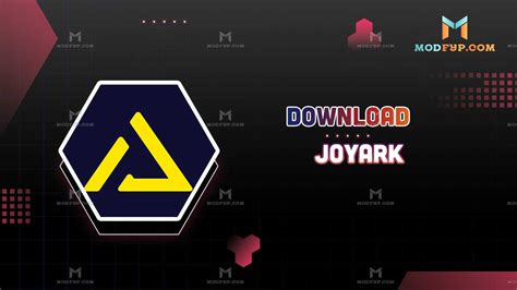 Joyark mod apk (unlimited money)  Step 2: Download the fresh APK file from the above link