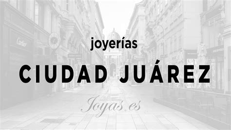 Joyas escort juarez  Teléfono (s): 7751578746