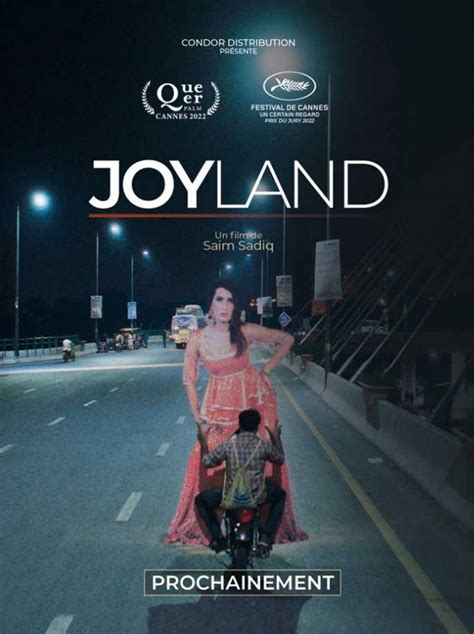 Joyland 2022 full movie online iBOMMA Telugu movies 2023 watch online free from ibomma