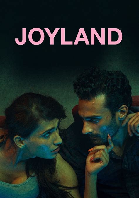 Joyland 2022 watch online  CHOOSE YOUR LOCAL VUE VENUE FROM THE DROPDOWN MENU ABOVE TO SEE SHOWTIMES