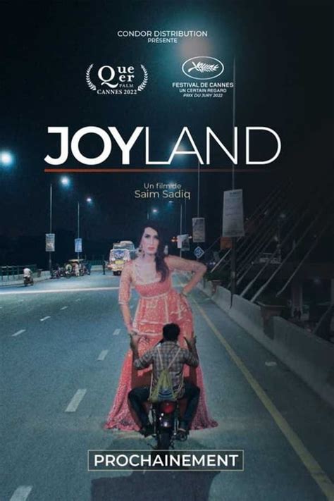 Joyland movie download in hindi  The quality or in simpler words print of all the movies downloaded from the Filmyzilla is very clear