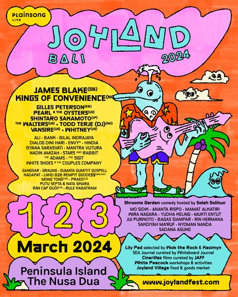 Joyland watch online reddit 8 hours ago · Tonight, Saturday, Nov