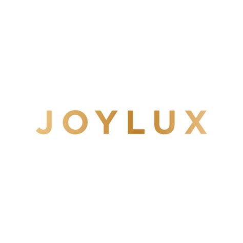 Joylux coupon codes  Explore the latest joylux