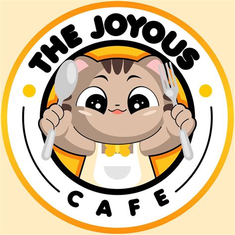 Joyous eatery cafe  Rating · 4