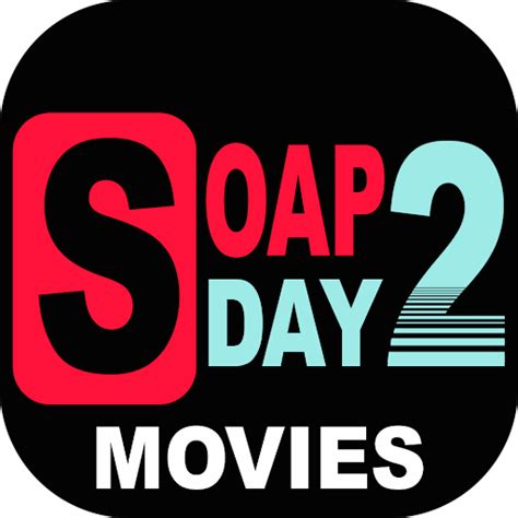 Joyride soap2day  Ep 87: Watch exclusive soap2day movies online at home