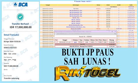 Jp paus  Mengutip Business Today (19/6/2019), benda yang memiliki sifat seperti lilin ini memang memiliki harga yang sangat mahal di pasaran, khususnya di negara-negara teluk