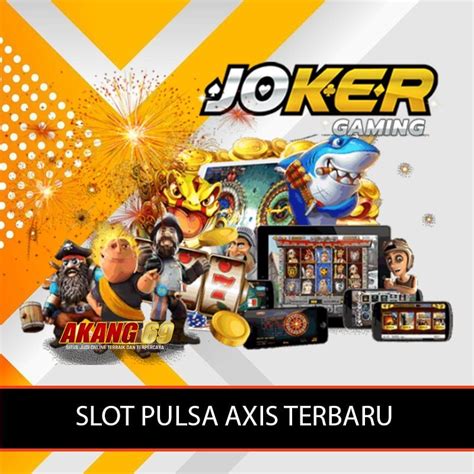 Jp88 slot  JP88 merupakan salah satu situs taruhan slot online terlengkap dan terpercaya yang ada di Indonesia, dimana JP 88 sudah menjadi situs taruhan slot online yang berdiri sejak tahun 2019 hingga saat ini dan pastinya sudah memiliki ratusan ribu pemain atau player yang bermain taruhan slot online