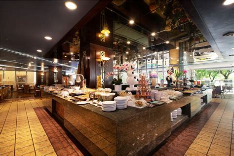 Jpark buffet price  The property has a business center and an executive lounge, a fitness and wellness center, a casino that is open