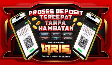 Jpwaktogel  WAKTOGEL Konsisten Bertanggungjawab dan Amanah