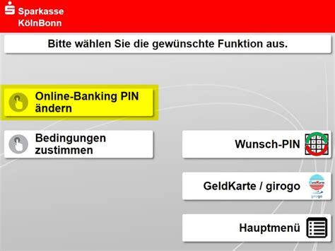 Jqk ewallet sso is protected with an obfuscated random password