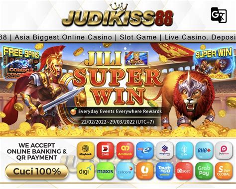 Jqk22  You can bet 4D online, anytime and