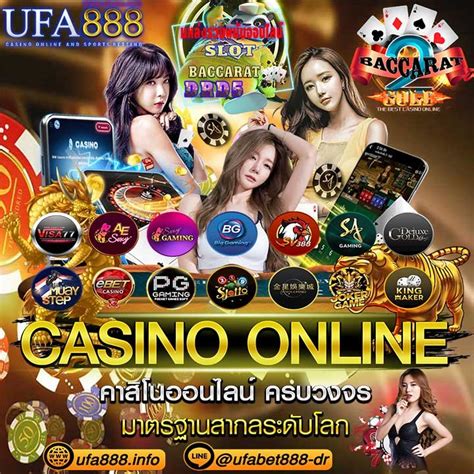 Jqkclub  However, we’ll introduce you to the greatest online casino in this post that stands out as the ideal choice for gamers in Malaysia