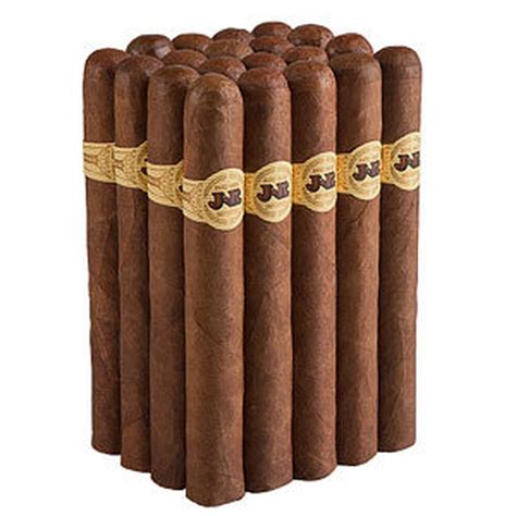 Jr alternative cigars 1502 Ruby