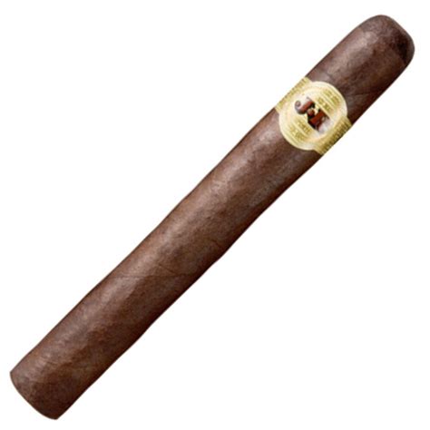 Jr alternative cigars  These top-quality Alternative cigars are meticulously handcrafted using the same or similar premium tobacco as the original blends, and many times they are made in the same factory