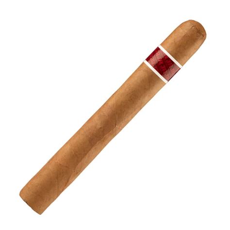 Jr alternative cigars  Handmade with long-fillers from some of the best smokes in the world such as Macanudo, Montecristo, and Excalibur, these cigars are close in size, flavor, and strength to those big-name brands