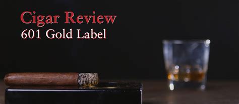 Jr cigars  Limit one per order