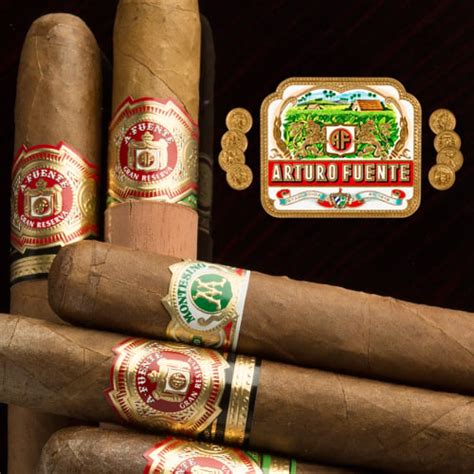 Jr cigars com for amazing deals and prices