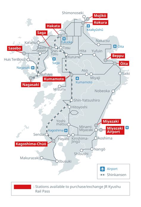 Jr kyushu rail pass online booking  Corporate Governance Report