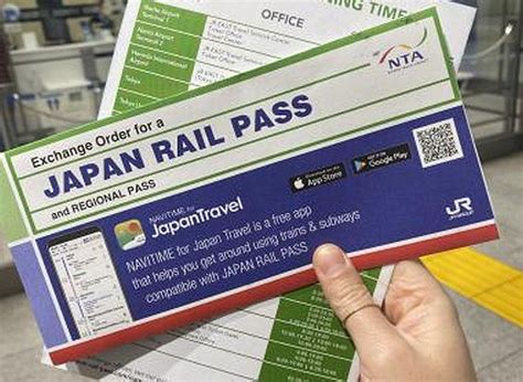 Jr pass for foreign residents 2022  A great value ticket for exploring Japan at high speeds, get your JR East Pass for tourists and foreign residents now