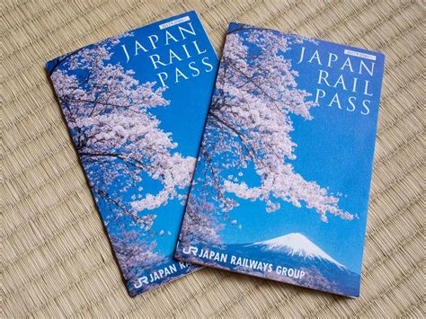 Jr pass for foreign residents 2022 As the all-mighty Japan Rail Pass has announced a price hike, JR Kyushu Pass will follow suit, albeit not as steep an increase