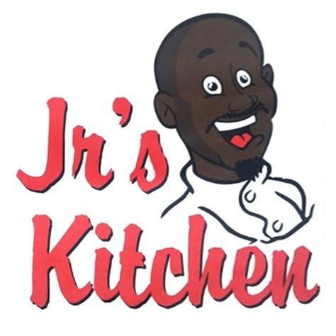 Jrs kitchen on main  Ratings of restaurants and cafes in Peoria, similar places to eat in nearby