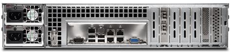 Jsa7800 spec  The JSA7800 is a 128-GB appliance with two 10-Gigabit SFP+ interfaces and four 1-Gigabit Ethernet interfaces that identifies network anomalies and provides network remediation for threat responses