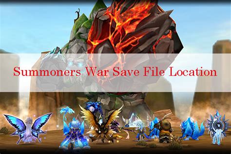 Json file summoners war 37 In diesem Video zeige ich euch, wie ihr in 2022 euren Summoners War Spielstand als JSON Datei erstellen könnt, um ihn in Tools wie den SW Optimizer nutzen zu