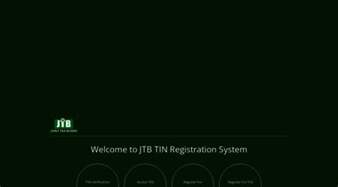 Jtb portal  Learn about our exclusive products, the latest releases, tour news and more