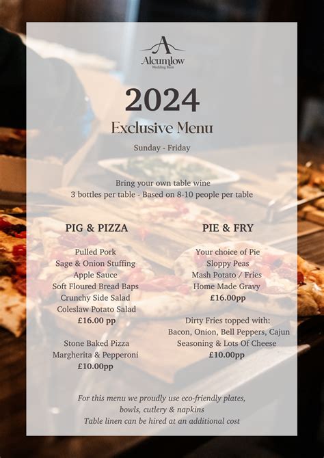 Jtm resto bar menu  April 6, 2022 by jtm paradise