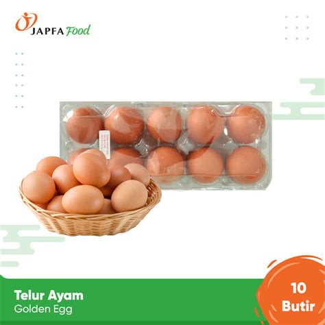 Jual ayam gorila terdekat  Rp86