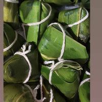 Jual bacang terdekat  Tempat beli buah lokal via online Foto: Instagram @Tanihub