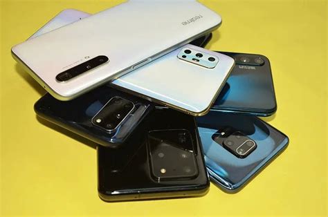 Jual beli hp bekas palangkaraya  Pencarian Populer: redmi note 8 pro 6 128-iphone 6s-infinix-handphone bekas-samsung s9 plus-xiaomi-samsung a8 2018-realme; Beranda / Elektronik & Gadget / Handphone /