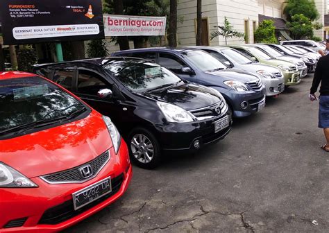 Jual beli mobil bekas kaltim  muat lainnya