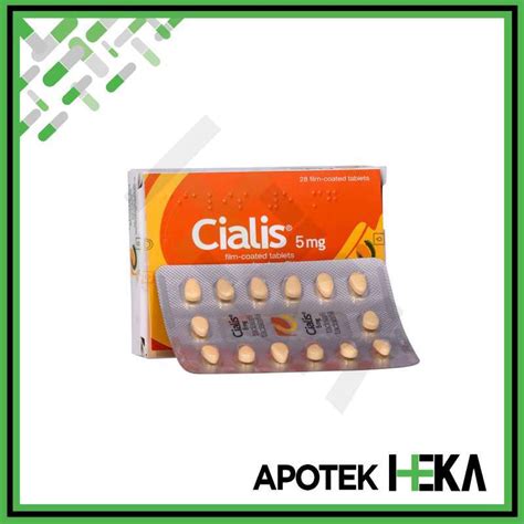 Jual cialis asli <em> You can order Cialis from Superdrug Online</em>