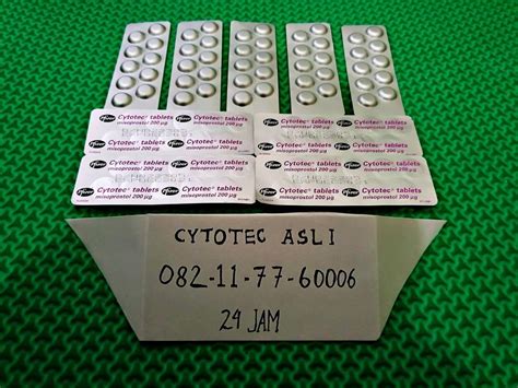 Jual cytotec asli  Jual Obat Aborsi Cytotec 400 mg Misoprostol Asli Pfizer Kemasan Botol adalah salah satu produk Obat Penggugur Kandungan Di Apotik Paling Ampuh dan Aman yang tidak dijual secara Umum, Cara Menggugurkan Kandungan ( Gugurkan Kehamilan Kuat untuk Usia