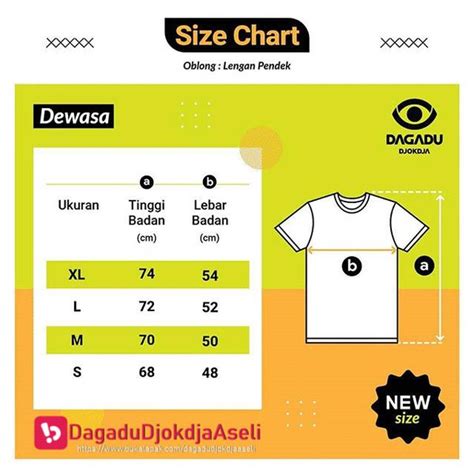 Jual kaos polo jogja  Kaos polo bisa dipadukan dengan berbagai macam item fashion lainnya, seperti celana bahan, jeans, jaket maupun outer