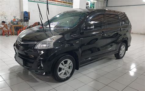 Jual mobil bekas area kupang ntt  Manual