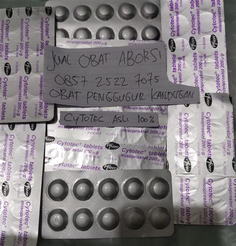 Jual obat aborsi kamboja  Pasti memiliki tujuan untuk