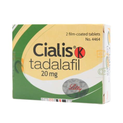 Jual obat cialis  Detailed dosage guidelines and administration information for Cialis (tadalafil)