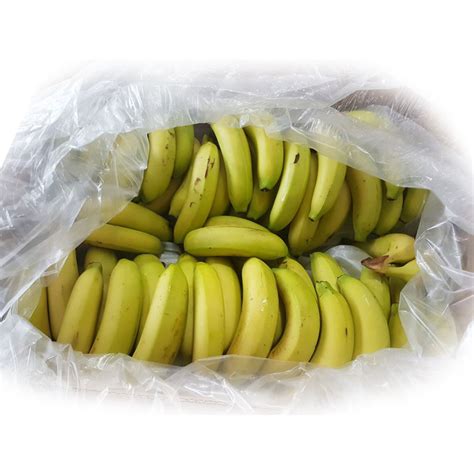 Jual pisang rebus terdekat  5